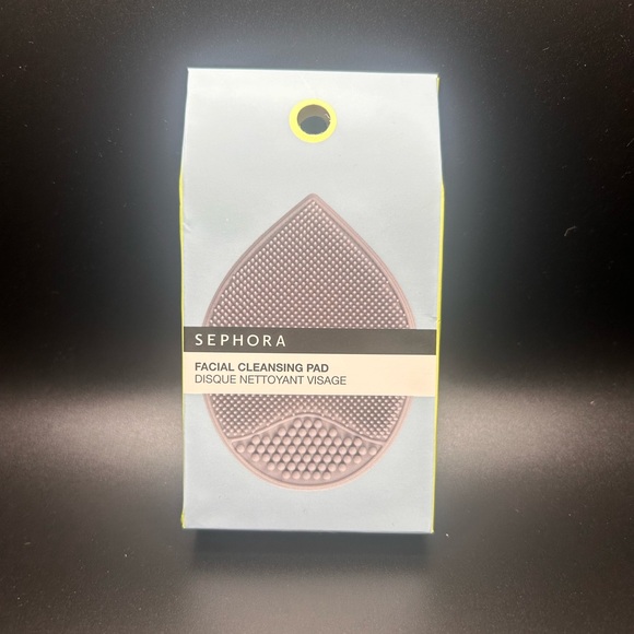 Spa Essentials Set -‎ 7 items - Picture 6 of 8